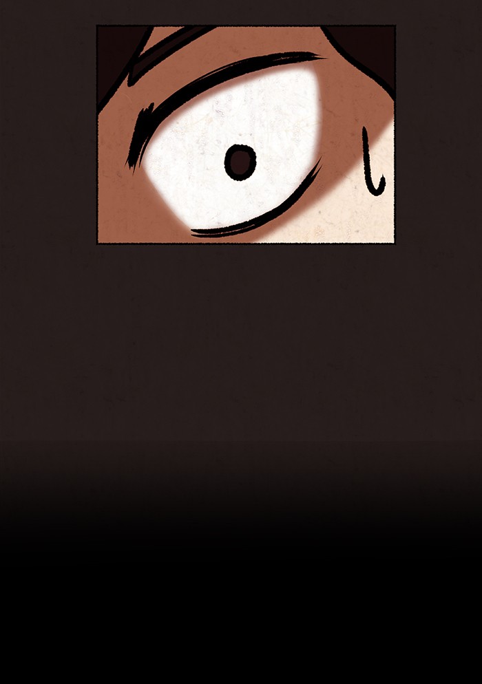 Escape Room Chapter 23 - page 88