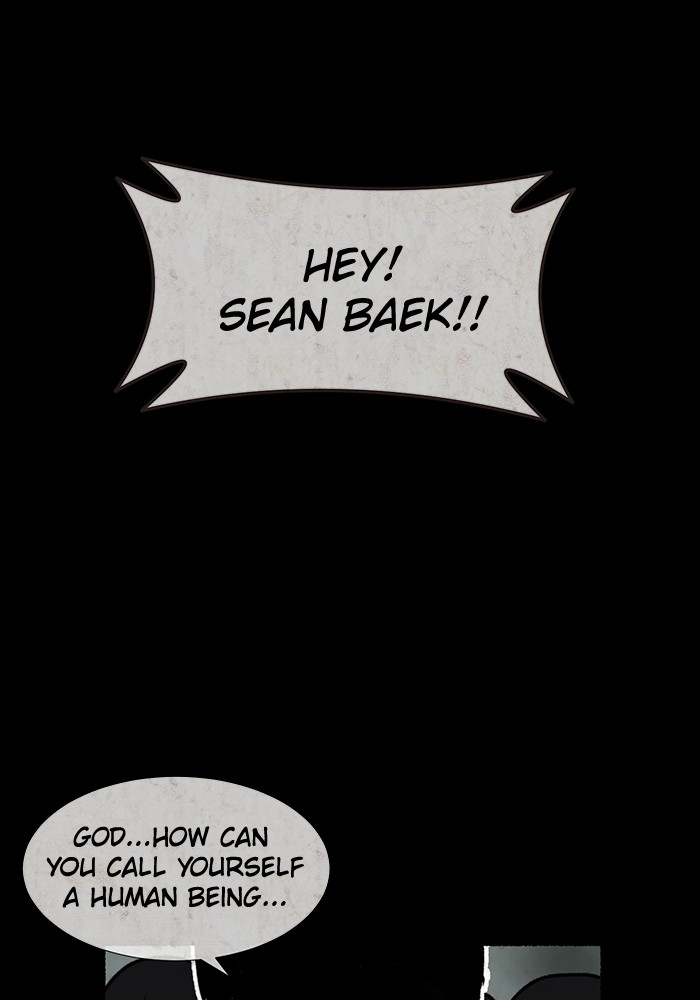 Escape Room Chapter 23 - page 89