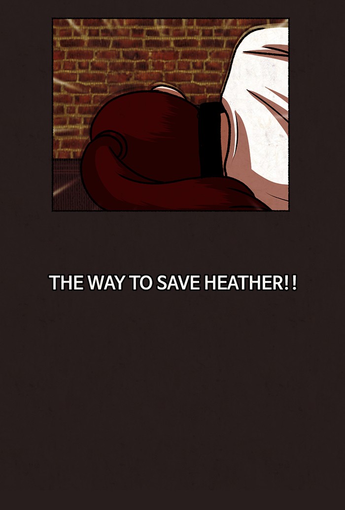 Escape Room Chapter 23 - page 9