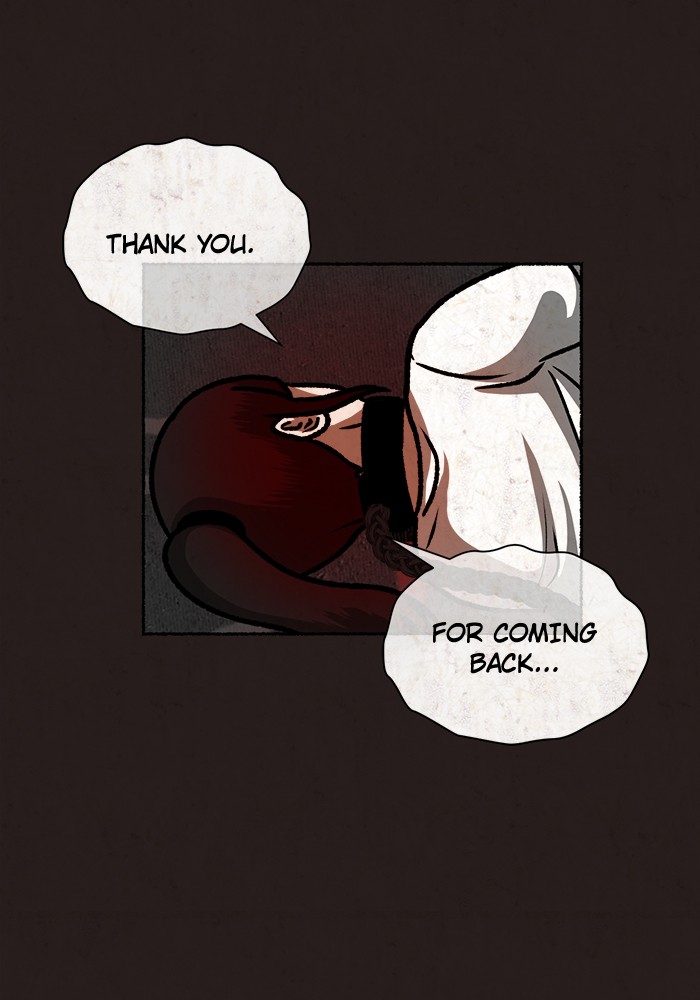 Escape Room Chapter 23 - page 95