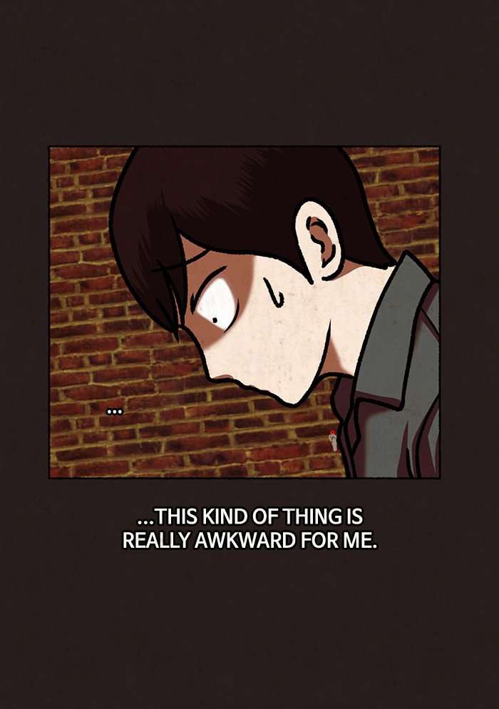 Escape Room Chapter 23 - page 96