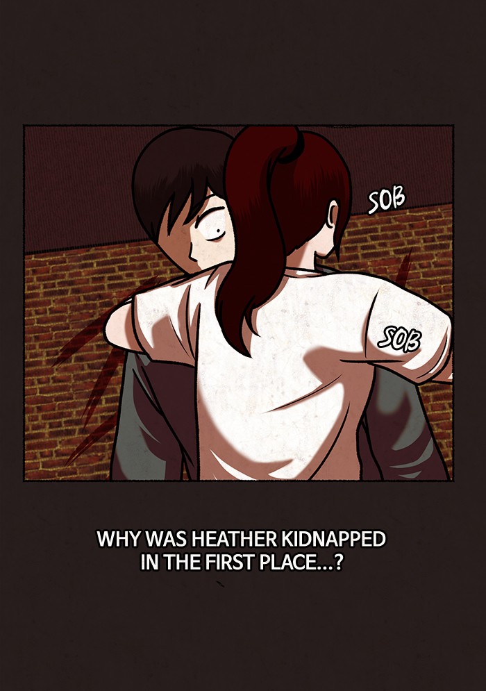 Escape Room Chapter 23 - page 98