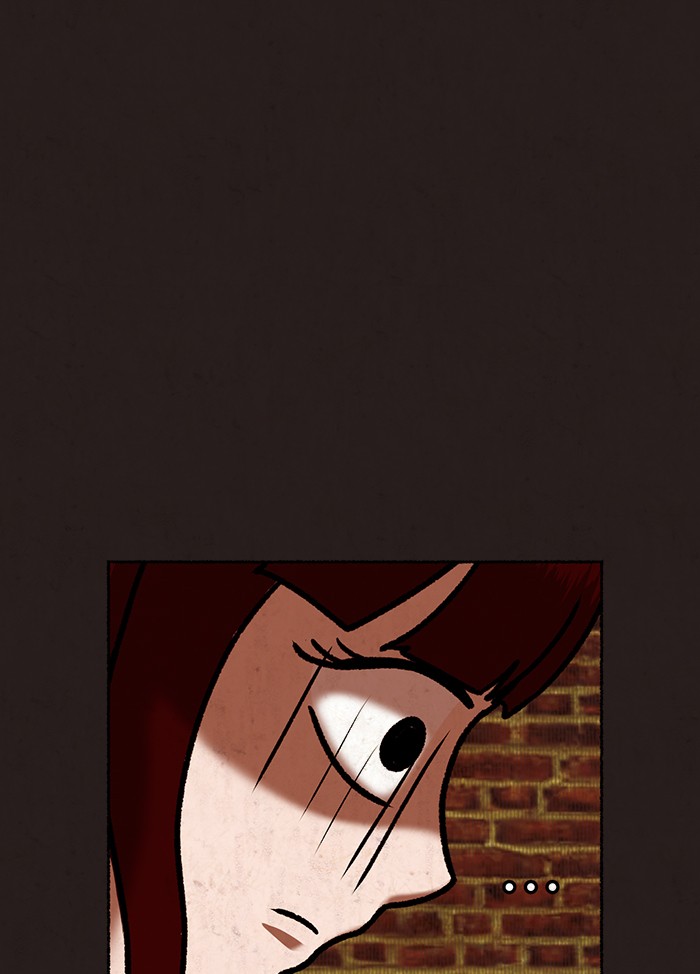 Escape Room Chapter 24 - page 11