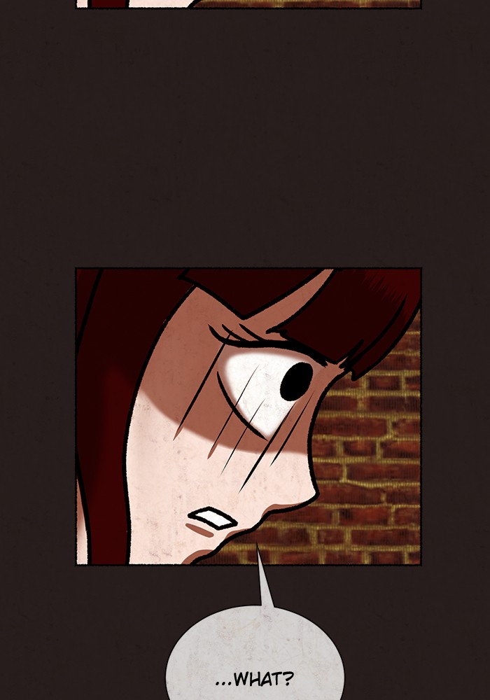 Escape Room Chapter 24 - page 12
