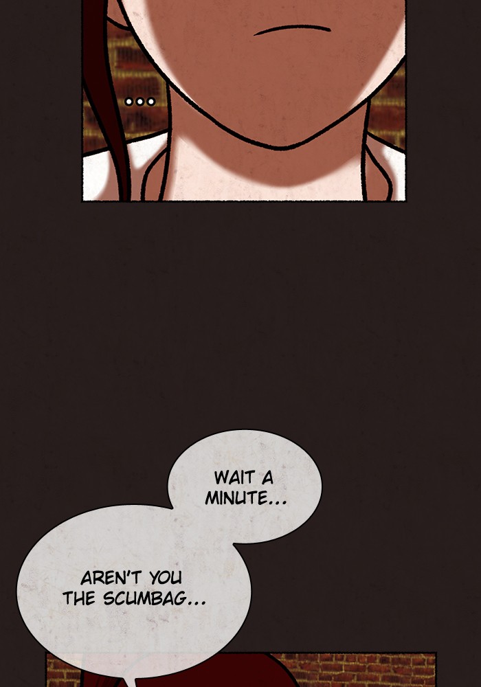Escape Room Chapter 24 - page 16