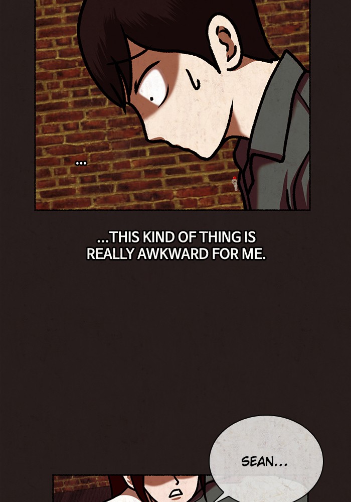Escape Room Chapter 24 - page 2