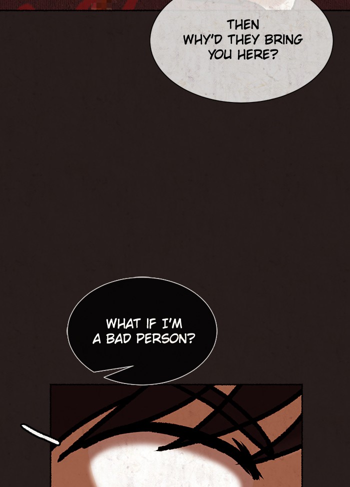 Escape Room Chapter 24 - page 25