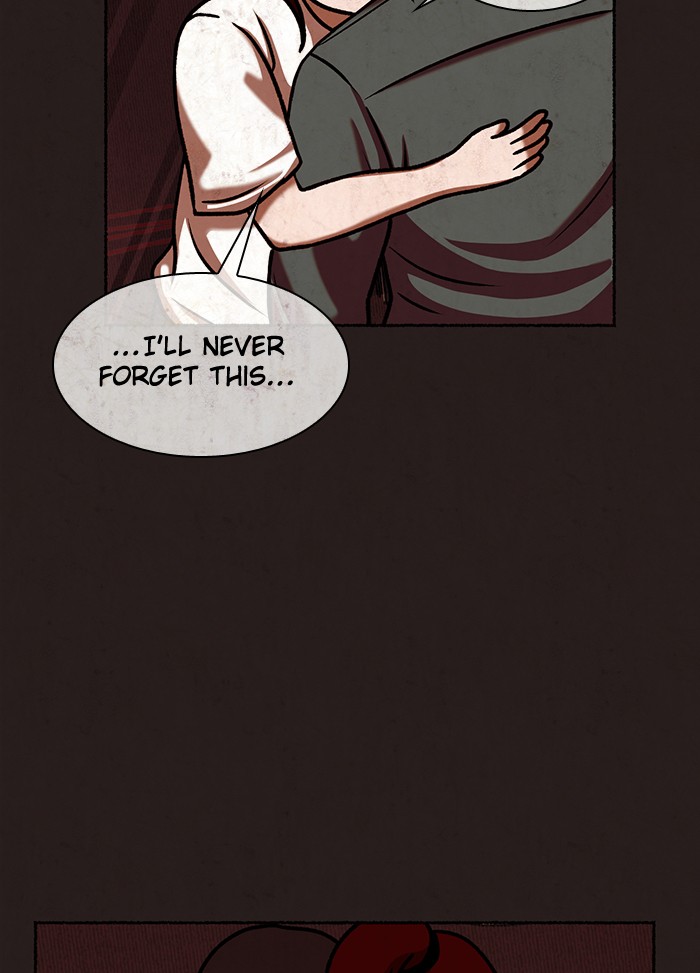 Escape Room Chapter 24 - page 3