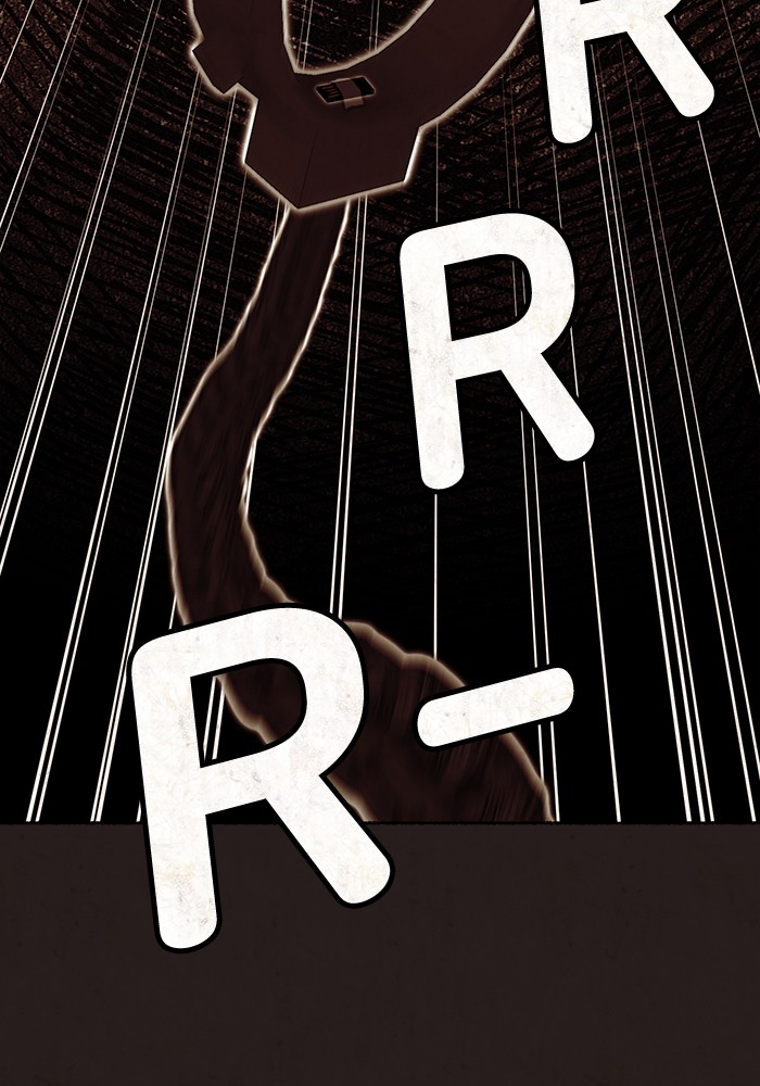 Escape Room Chapter 24 - page 31
