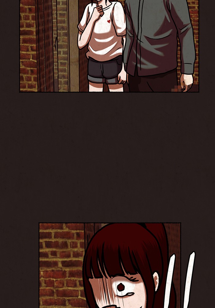 Escape Room Chapter 24 - page 37