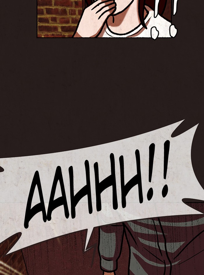 Escape Room Chapter 24 - page 38