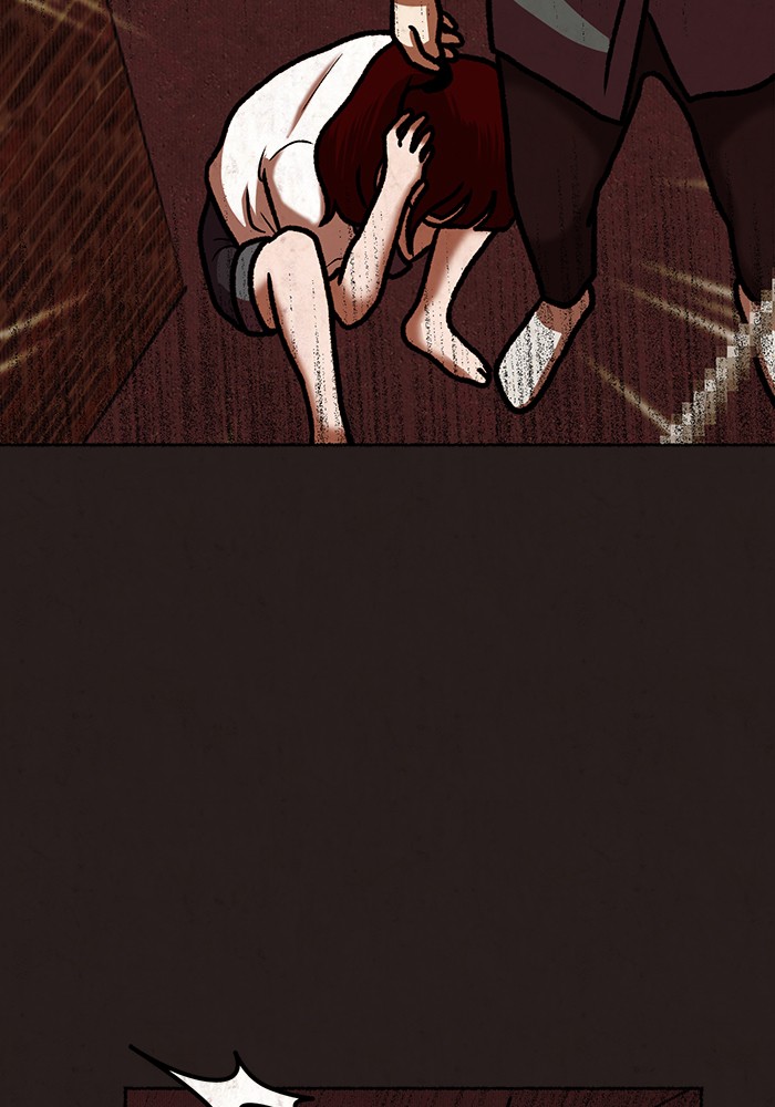 Escape Room Chapter 24 - page 39