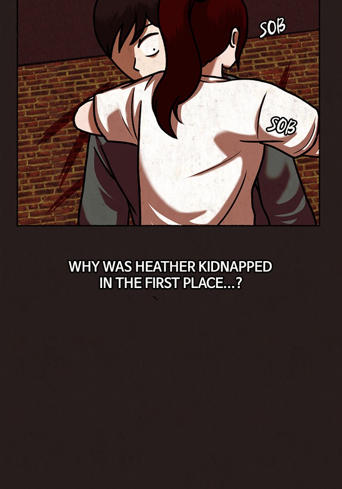 Escape Room Chapter 24 - page 4