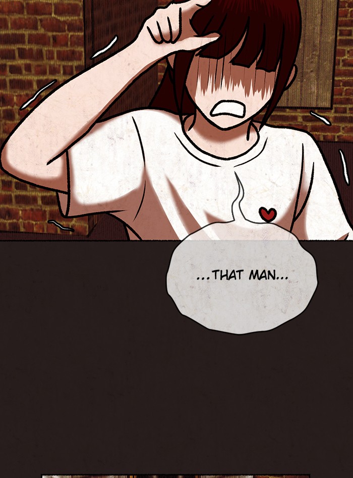 Escape Room Chapter 24 - page 42