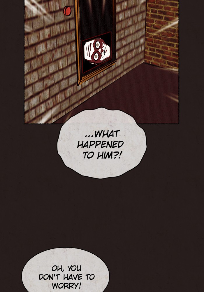 Escape Room Chapter 24 - page 43