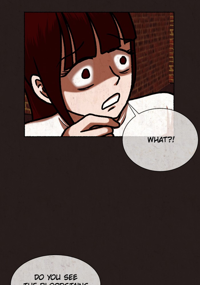 Escape Room Chapter 24 - page 45
