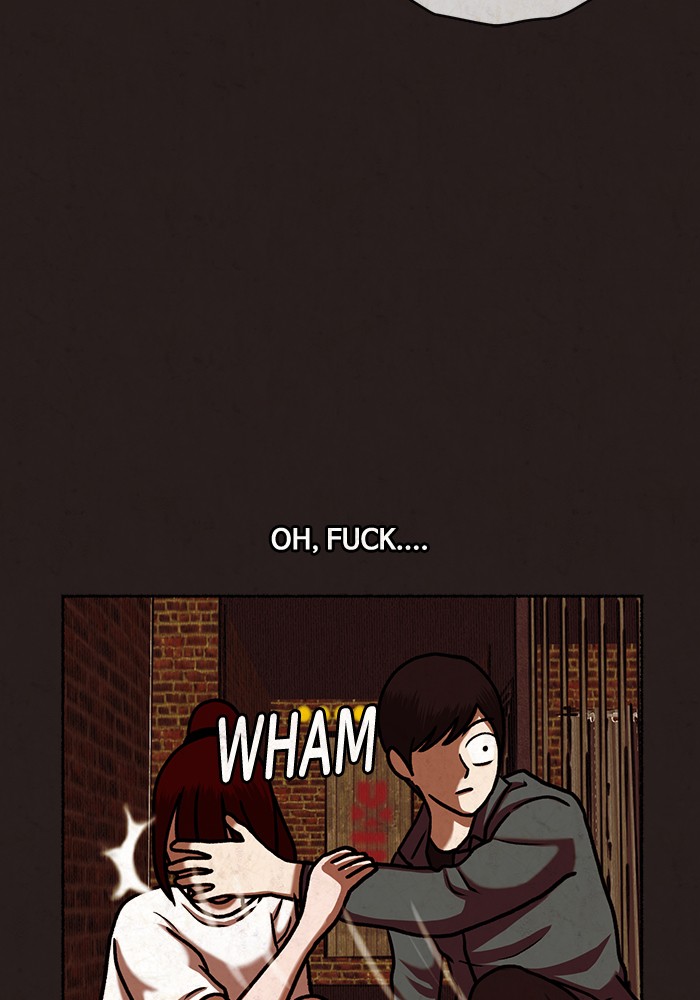 Escape Room Chapter 24 - page 49
