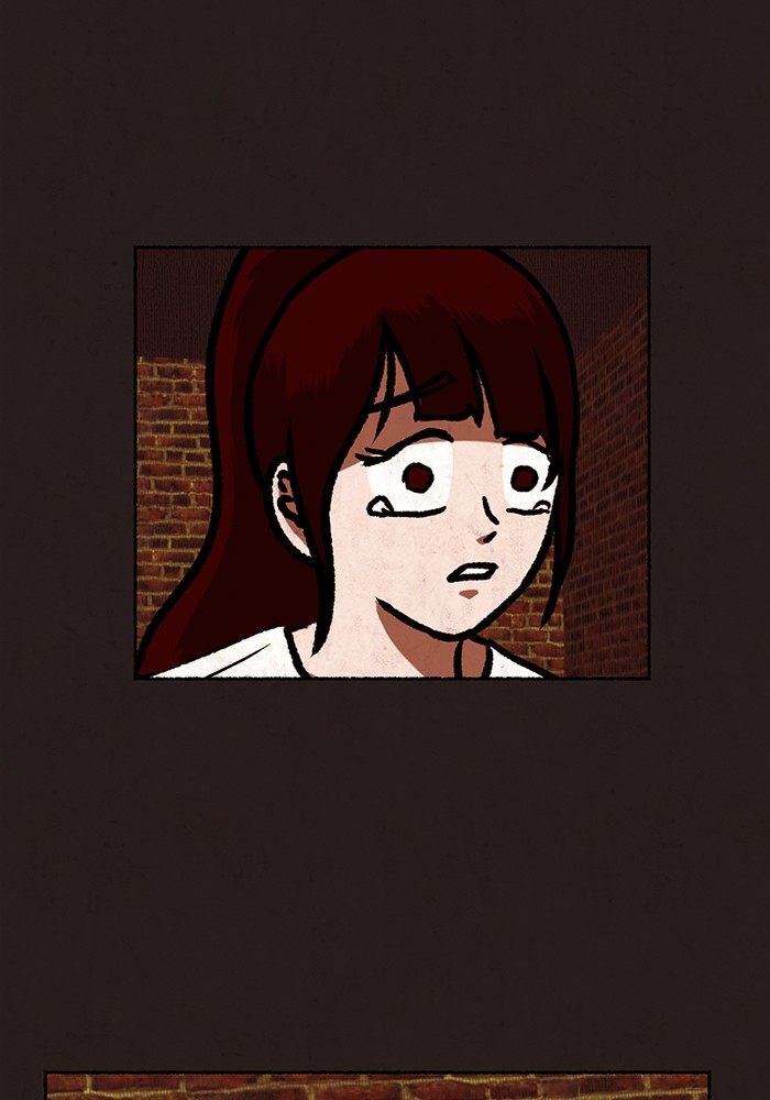 Escape Room Chapter 24 - page 6