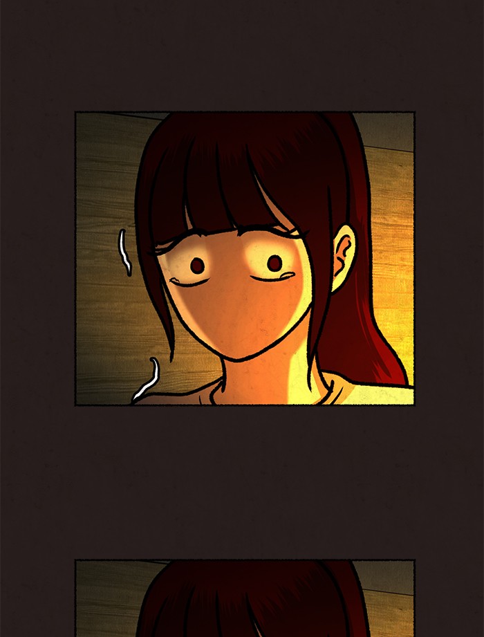 Escape Room Chapter 24 - page 67
