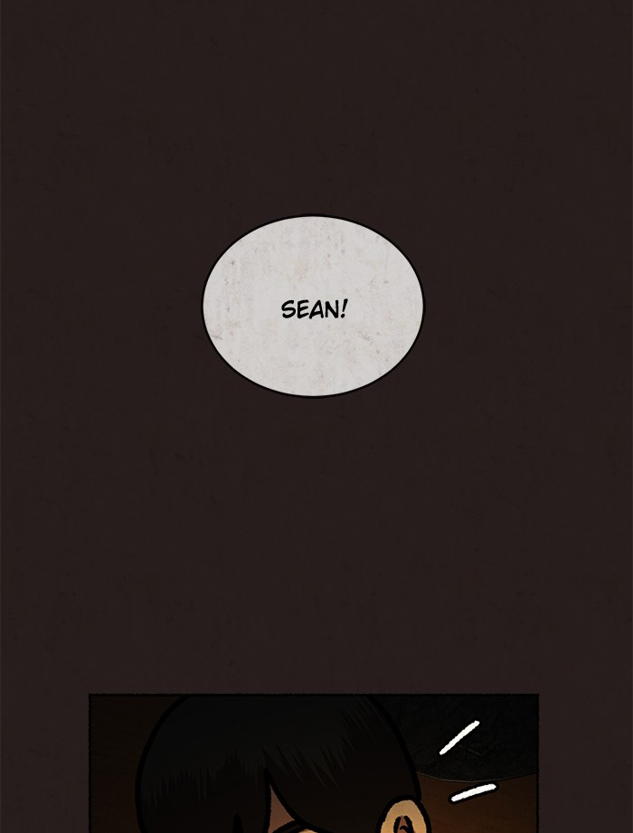 Escape Room Chapter 24 - page 83