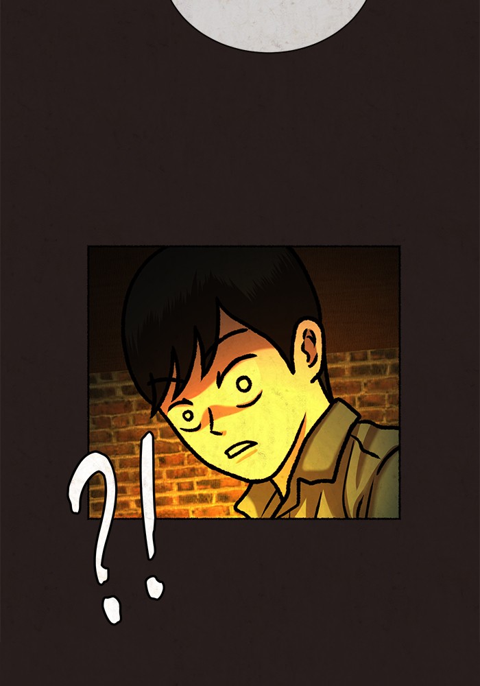 Escape Room Chapter 24 - page 86