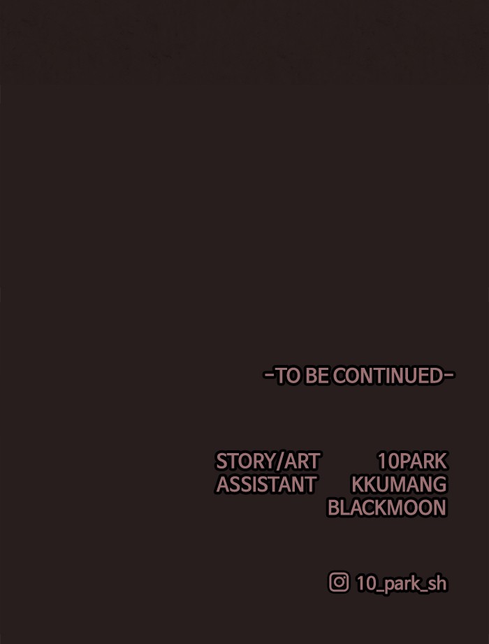 Escape Room Chapter 24 - page 87