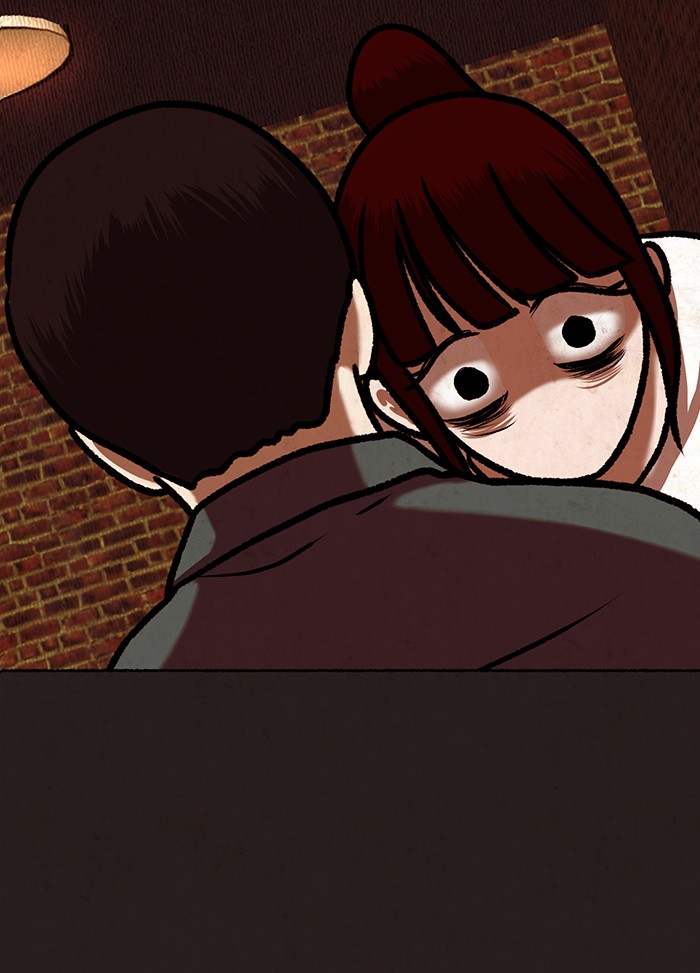 Escape Room Chapter 24 - page 9