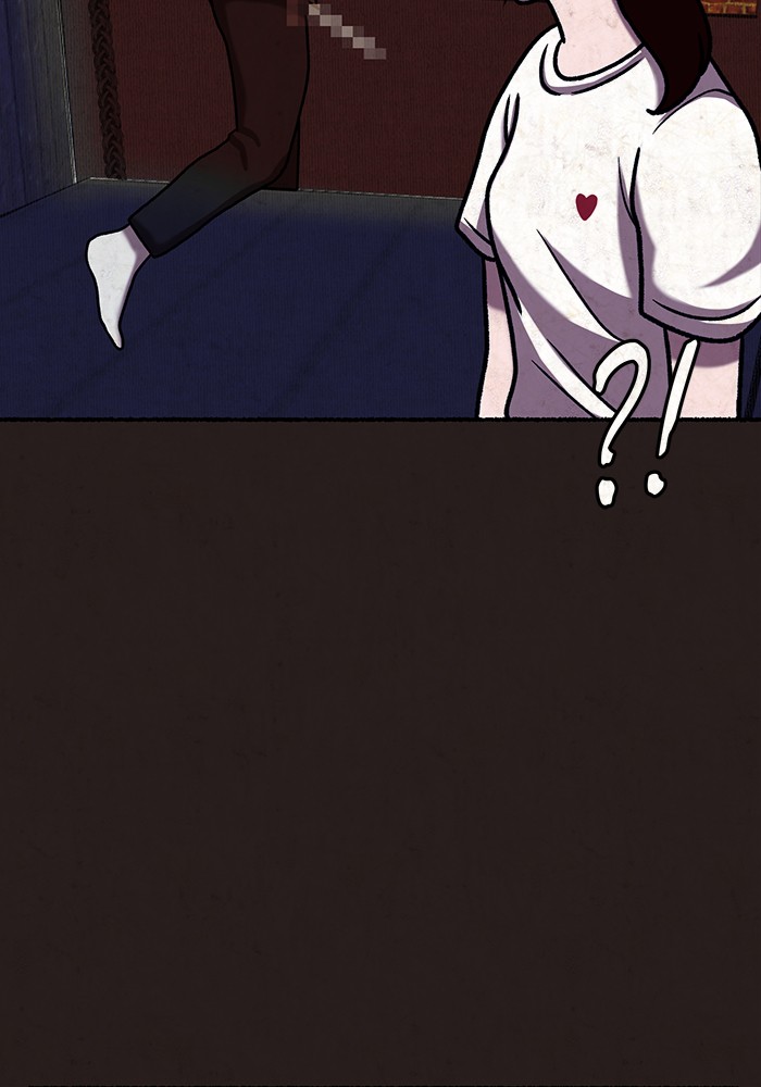 Escape Room Chapter 25 - page 101