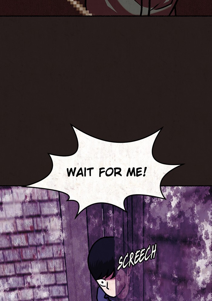 Escape Room Chapter 25 - page 112