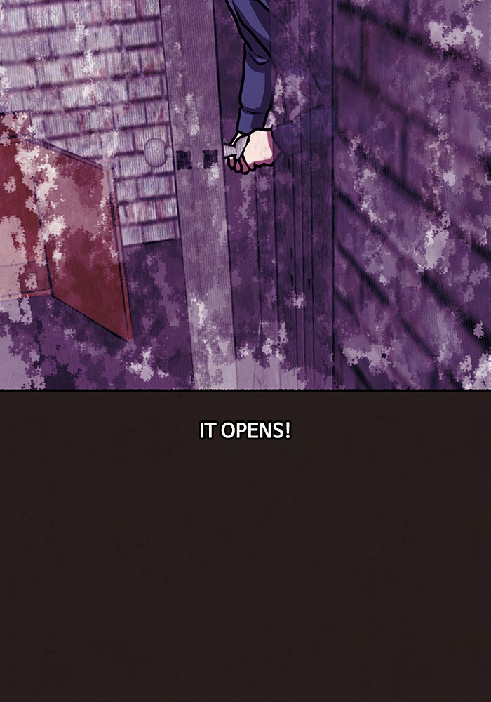 Escape Room Chapter 25 - page 113