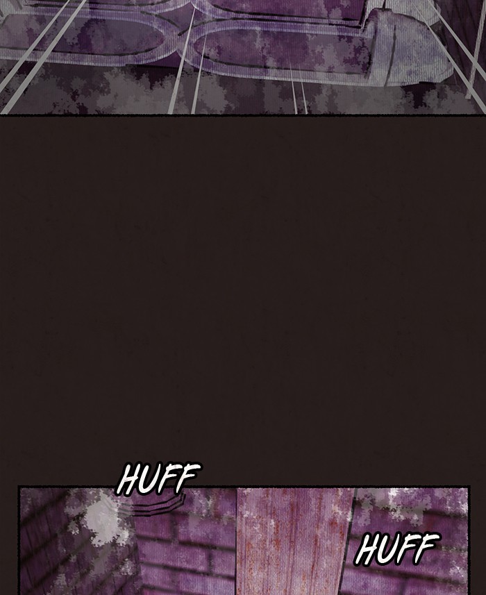 Escape Room Chapter 25 - page 116