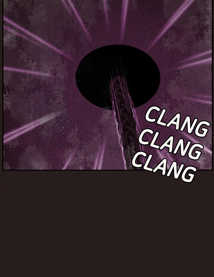 Escape Room Chapter 25 - page 120