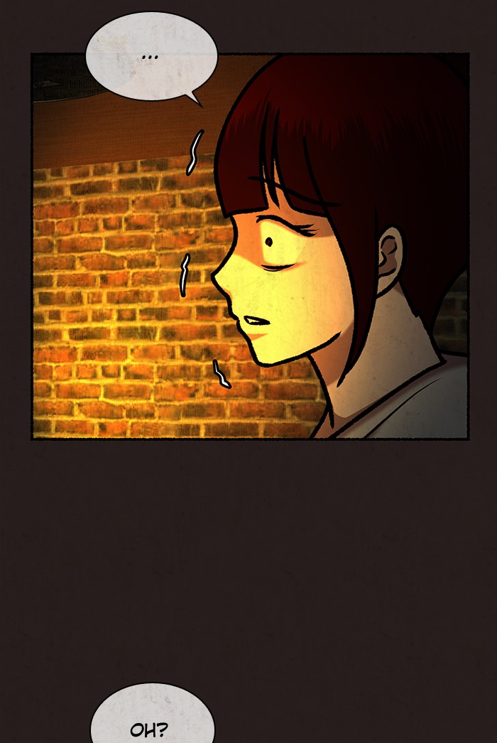 Escape Room Chapter 25 - page 21