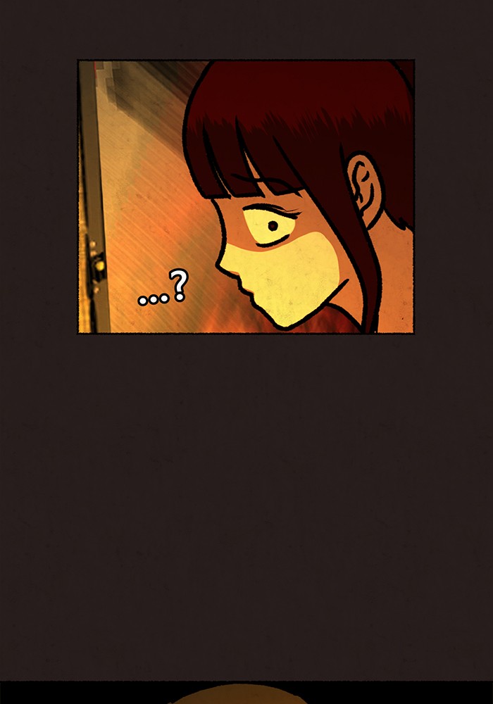 Escape Room Chapter 25 - page 49