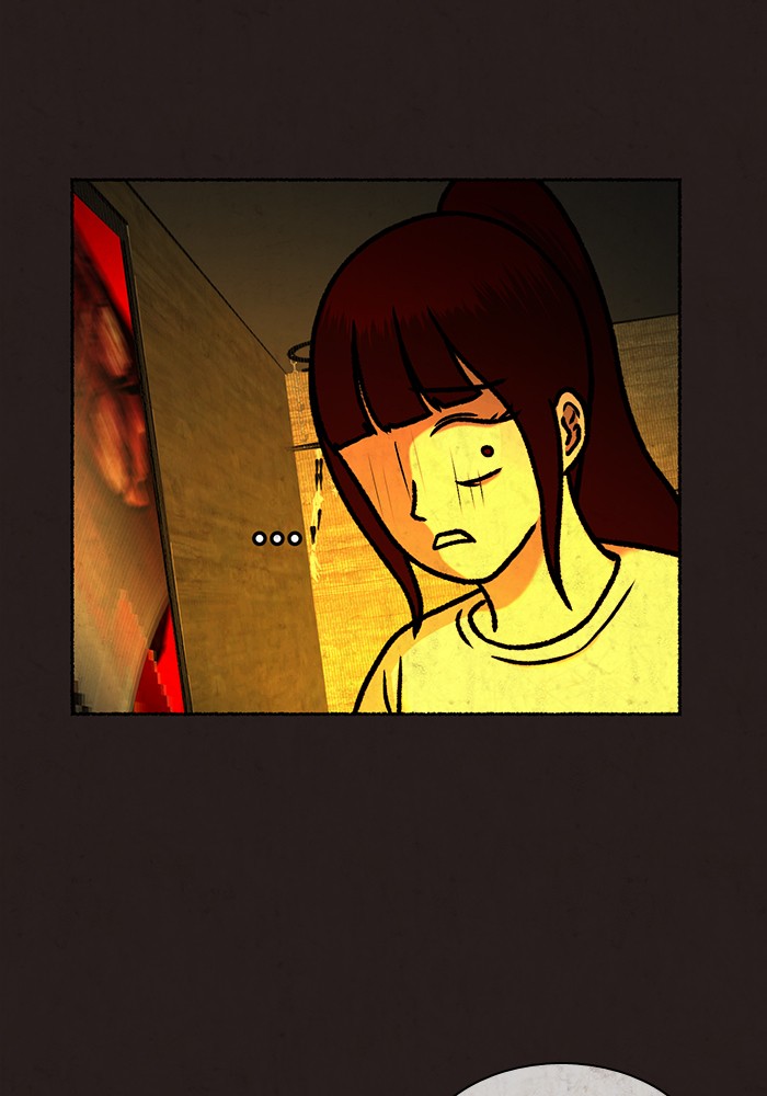 Escape Room Chapter 25 - page 51