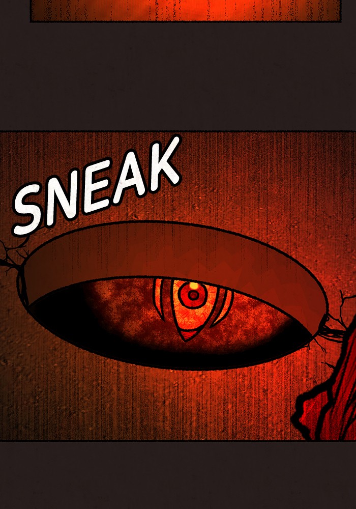 Escape Room Chapter 25 - page 60