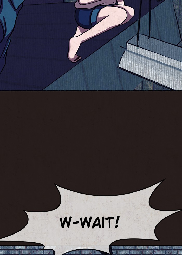 Escape Room Chapter 25 - page 67