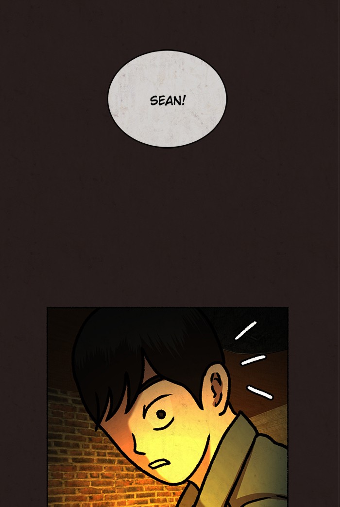 Escape Room Chapter 25 - page 7