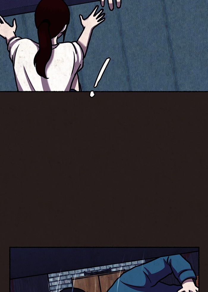Escape Room Chapter 25 - page 71