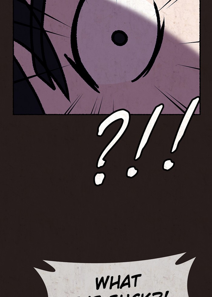 Escape Room Chapter 25 - page 73