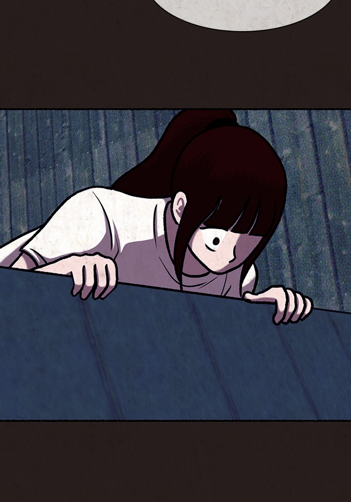 Escape Room Chapter 25 - page 80