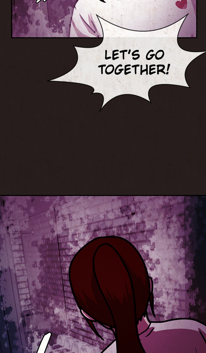 Escape Room Chapter 26 - page 12