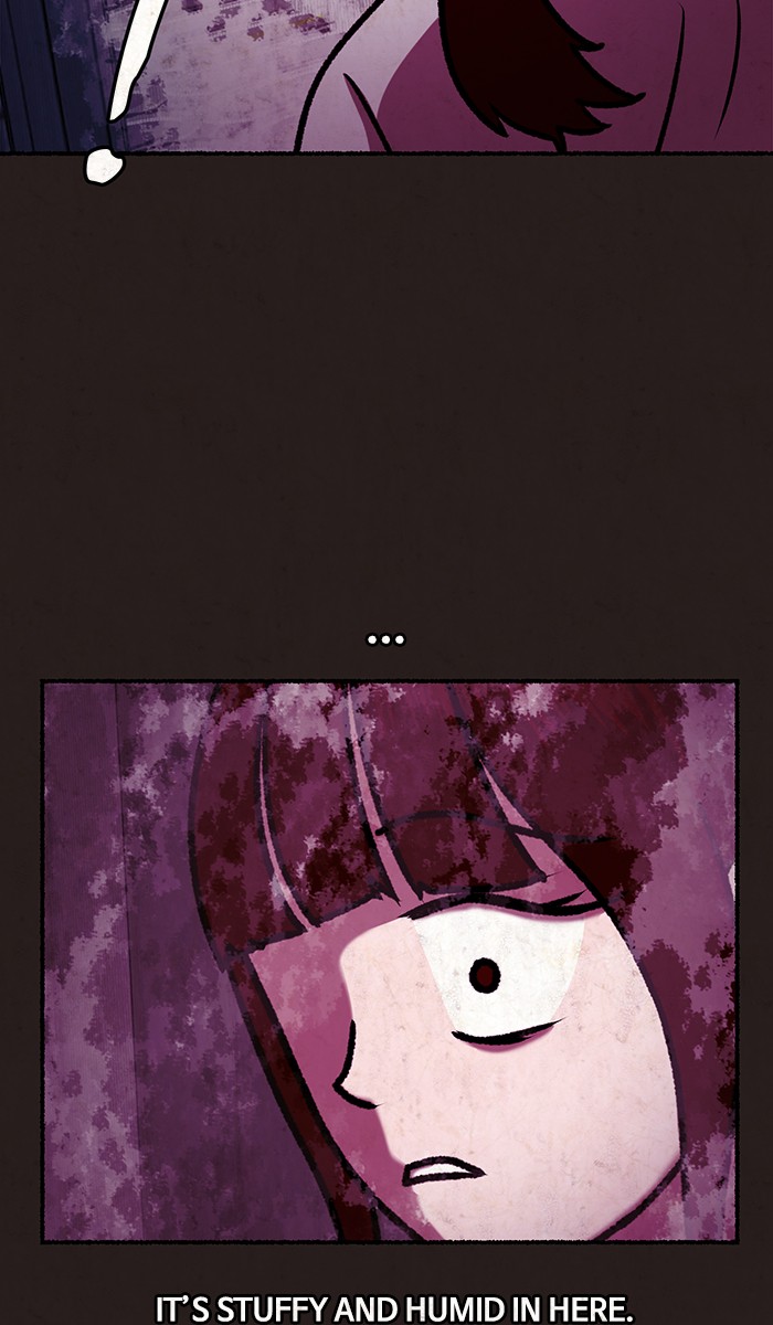 Escape Room Chapter 26 - page 13