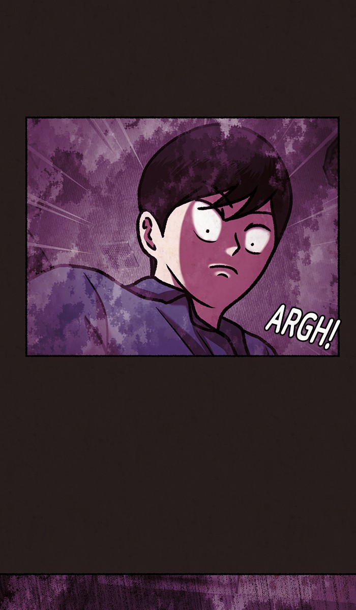 Escape Room Chapter 26 - page 15
