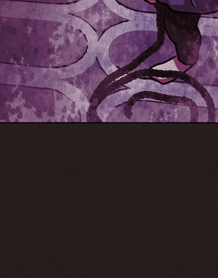 Escape Room Chapter 26 - page 19