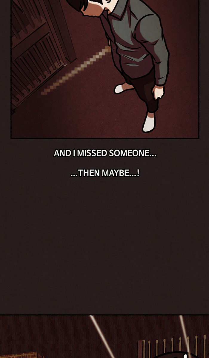Escape Room Chapter 26 - page 2