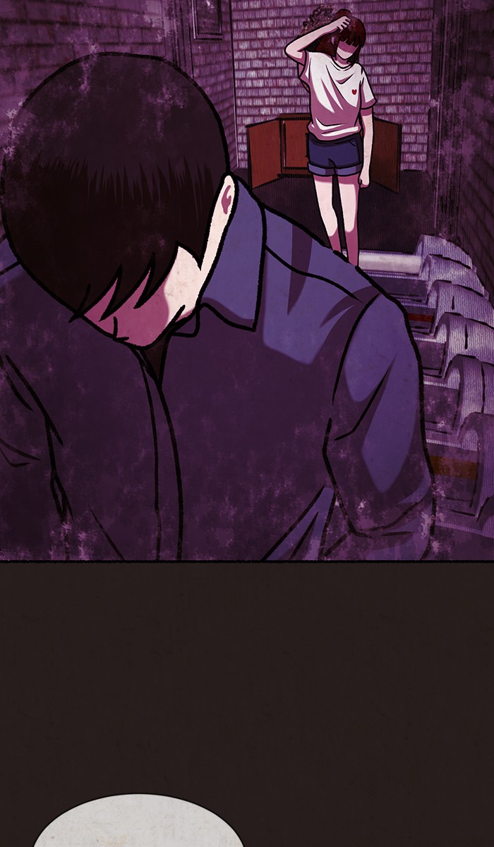 Escape Room Chapter 26 - page 24