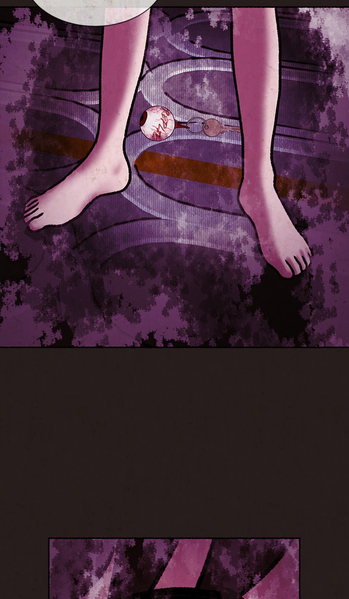 Escape Room Chapter 26 - page 26
