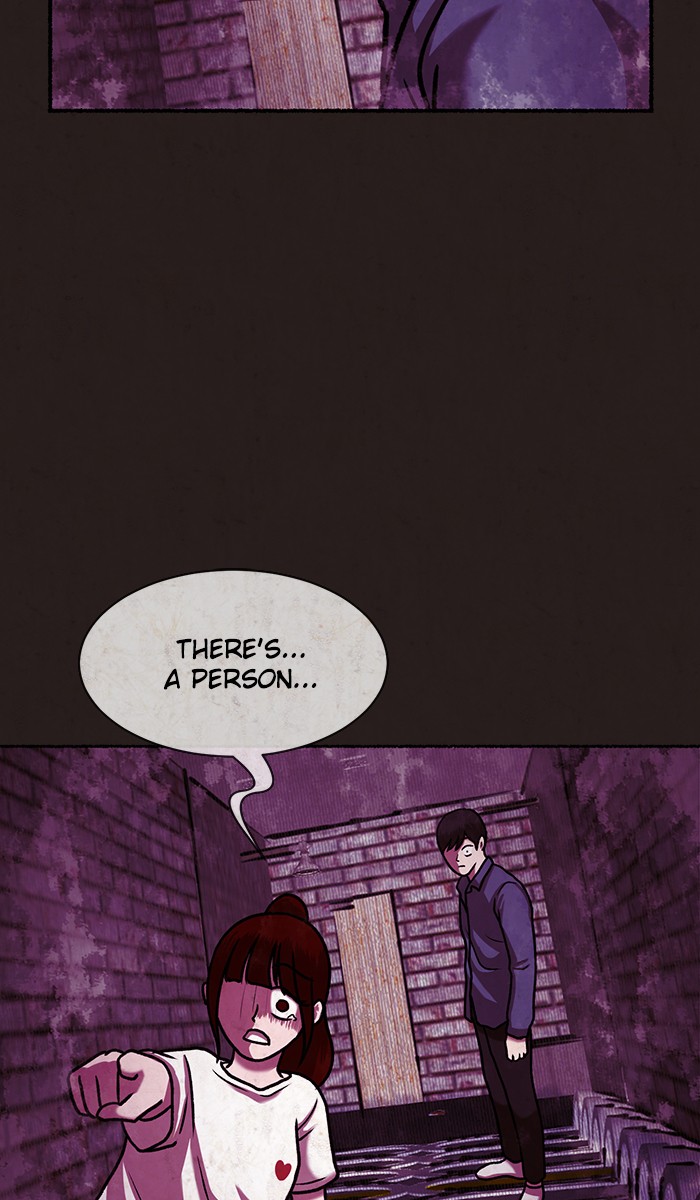 Escape Room Chapter 26 - page 32
