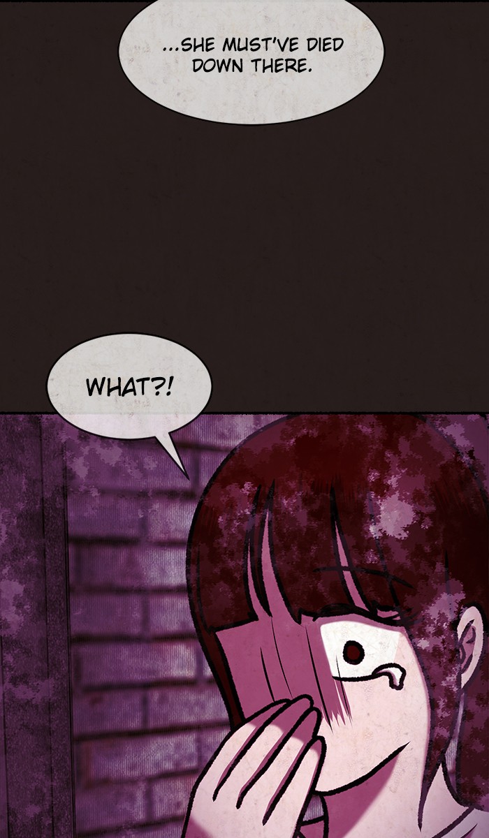 Escape Room Chapter 26 - page 38
